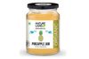 Natureland Organics Organic Pineapple Jam