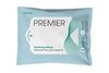 Premier Aloevera & Vitamin E  Wet Wipes