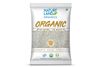 Natureland Organics Premium Basmati Rice