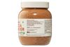 Pure & Sure Organic Cocoa Powder