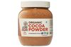 Pure & Sure Organic Cocoa Powder