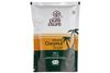 Pure & Sure Organic Coconut Sugar