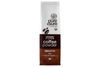 Pure & Sure Organic Filter Coffee Powder Smooth