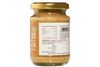 Pure & Sure Organic Ginger Cooking Paste