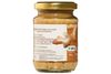 Pure & Sure Organic Ginger Cooking Paste