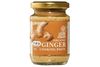 Pure & Sure Organic Ginger Cooking Paste