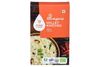 Pure & Sure Organic Millet Khichdi