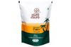 Pure & Sure Organic Palm Sugar