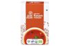 Pure & Sure Organic Rasam Powder