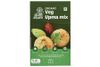 Pure & Sure Organic Veg Upma Mix