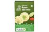 Pure & Sure  Organics Rava Idli Mix