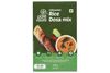 Pure & Sure Organics Rice Dosa Mix