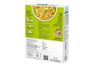 Natureland Organics Quinoa