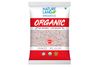 Natureland Organics Ragi Flour