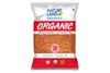 Natureland Organic Ragi Whole