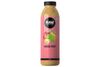 Raw Pressery Mixed Fruit