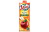 Real Fruit Power Apple Juice