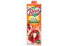 Real Fruit Power Litchi Juice