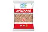 Natureland Organics Red Rice Poha