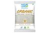 Natureland Organics Rice Flour