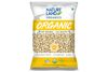 Natureland Organics Roasted Chana Dal