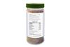 Natureland Organics Roasted Flaxseed