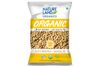 Natureland Organics Soyabean Whole