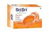 Sri Sri Tattva Glycerin Soap