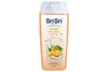 Sri Sri Tattva Orange Body Wash