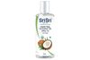 Sri Sri Tattva Organic Virgin Coconut Oil