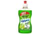 Sri Sri Tattva Ujjiyara Lime Dishwash Liquid