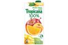 Tropicana 100% Mixed Fruit Juice Terta Pack