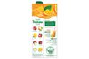 Tropicana 100% Orange Juice Tetra Pack