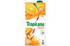 Tropicana 100% Orange Juice Tetra Pack