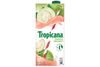 Tropicana Guava Delight Juice