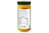 Natureland Organics Turmeric Powder