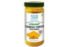 Natureland Organics Turmeric Powder