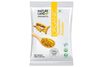 Natureland Organics Turmeric Powder