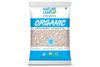 Natureland Organics Urad Split Washed