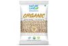 Natureland Organics Urad White (Gota)