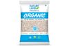 Natureland Organics Urad Split