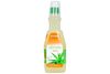 VP Foods Aloevera Juice