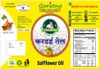 Goratna Safflower Oil