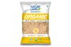 Natureland Organics Wheat Bran