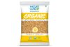 Natureland Organics Wheat Dalia (Porridge)