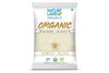 Natureland Organics Wheat Suji