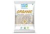 Natureland Organics Whole Wheat Flour