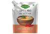 Wingreens Farms Chipotle Mayo Pouch