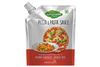 Wingreens Farms Pizza & Pasta Sauce Pouch