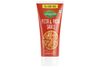 Wingreens Farms Pizza & Pasta Sauce Tube